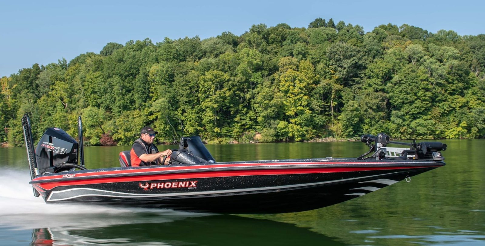 OAR Boat Rentals